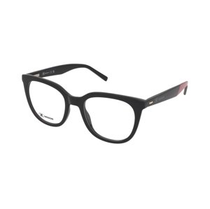 Missoni MMI 0175 807