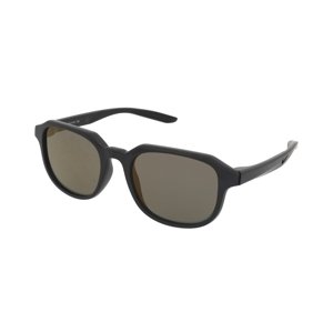 Nike Reprise M DV6958 010