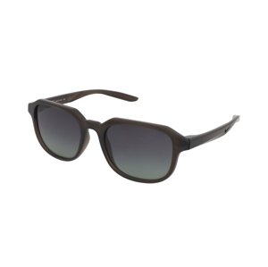 Nike Reprise M DV6958 021