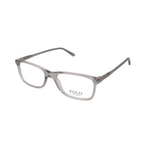 Polo Ralph Lauren PH2155 5413