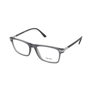 Prada PR 01WV 01G1O1