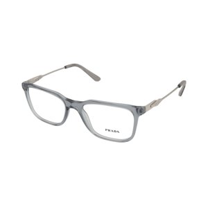 Prada PR 05ZV 19F1O1