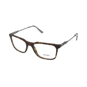Prada PR 05ZV 2AU1O1