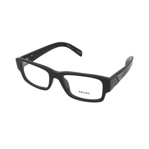 Prada PR 07ZV 1AB1O1