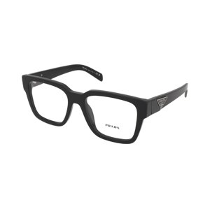 Prada PR 08ZV 1AB1O1