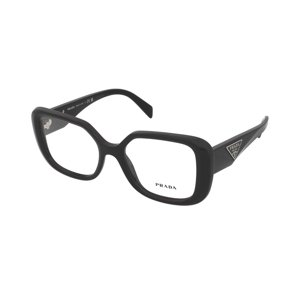 Prada PR 10ZV 1AB1O1