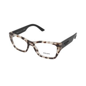 Prada PR 11YV UAO1O1