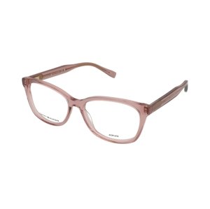 Tommy Hilfiger TH 2108 35J