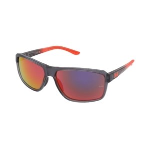 Under Armour UA Kickoff 268/MI