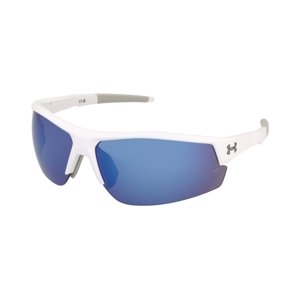 Under Armour UA Skillz/G HYM/W1