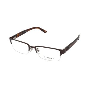 Versace VE1184 1269