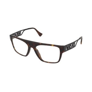 Versace VE3326U 108