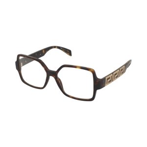 Versace VE3337 108