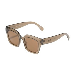 Vans Belden Coffee Liqueur