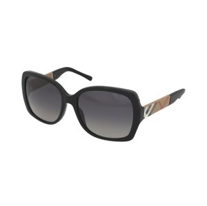 Burberry BE4160 3433T3
