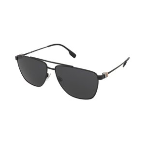 Burberry Blaine BE3141 100187