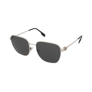 Burberry Drew BE3142 100587