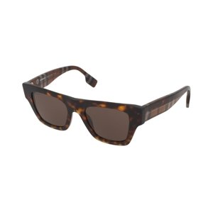 Burberry Ernest BE4360 399173