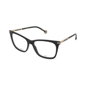 Carolina Herrera HER 0232 807