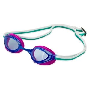 Arena Python Blue Fuchsia Water