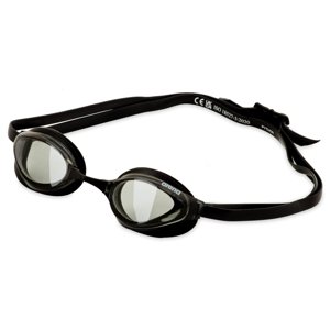 Arena Python Smoke Black