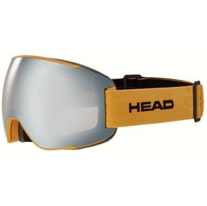HEAD MAGNIFY 5K Chrome/Sun
