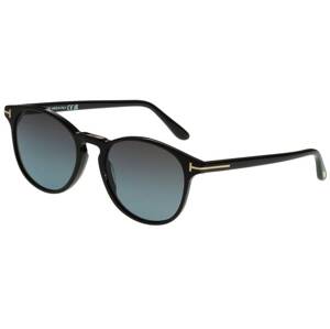 Tom Ford FT1097 01B