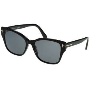 Tom Ford FT1108 01D