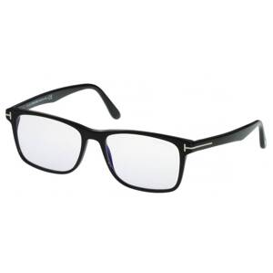 Tom Ford FT5752-B 001