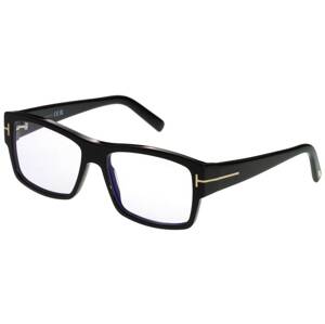 Tom Ford FT5941-B 001