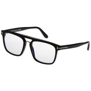 Tom Ford FT5942-B 001