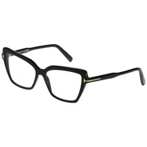 Tom Ford FT5948-B 001