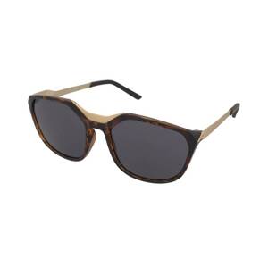 Alpina Fleek Havana Gold Gloss/Black