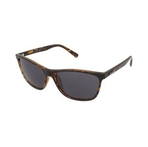 Alpina Jaida Havana Gloss