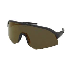 Alpina Sonic HR Q Black Matt/Gold Mirror