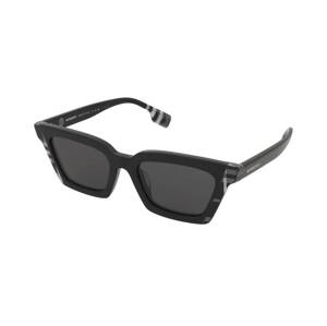 Burberry Briar BE4392U 405187