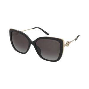 Michael Kors East Hampton MK2161BU 31108G