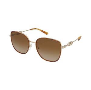 Michael Kors Empire Square 2 MK1129J 10143B