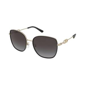 Michael Kors Empire Square 2 MK1129J 10148G