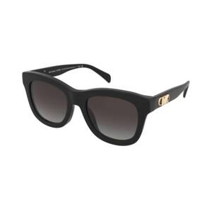 Michael Kors Empire Square 4 MK2193U 30058G