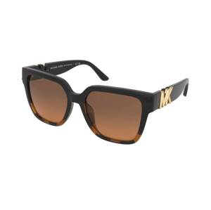 Michael Kors Karlie MK2170U 390818
