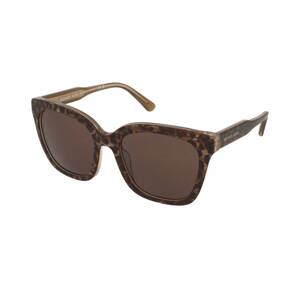 Michael Kors San Marino MK2163 391773