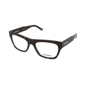 Balenciaga BB0308O 002