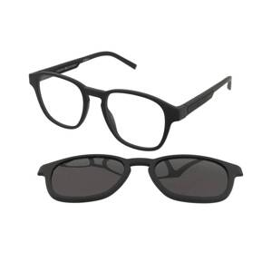 Tommy Hilfiger TH 2085/CS 003/M9
