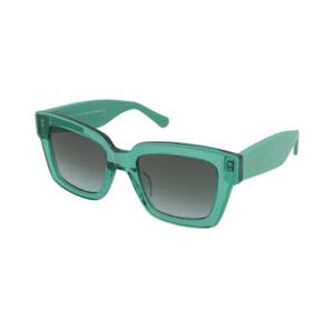 Kate Spade Brynne/G/S 1ED/IB