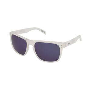 Levi's LV 5058/S 2M4/XT