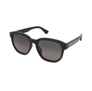 Maui Jim Akahai AF GS646-14A