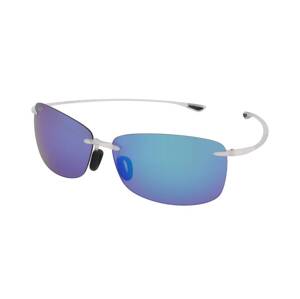 Maui Jim Akau B442-05CM