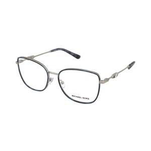 Michael Kors Empire Square 3 MK3065J 1015