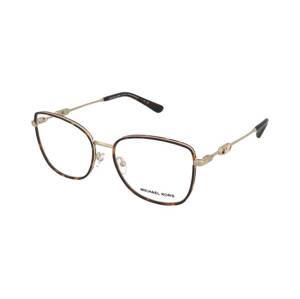 Michael Kors Empire Square 3 MK3065J 1016